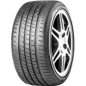 LASSA DRIVEWAYS SPORT + 245/40R19 98Y XL