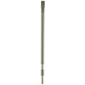Makita dleto HEX 17mm 19X450mm D-16879