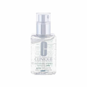 Clinique Dramatically Different Hydrating Jelly intenziven vlažilen gel 125 ml za ženske