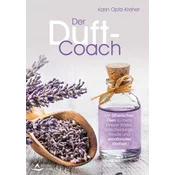 Der Duft-Coach