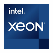 Intel Xeon W3530 (8M Cache, 2.80 GHz up to 3.06 GHz);USED,