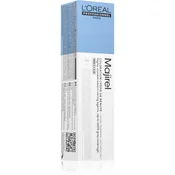 L’Oréal Professionnel Majirel barva za lase odtenek 9.31 60 ml