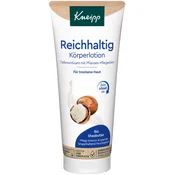 Kneipp Bogati losion za tijelo - 200 ml
