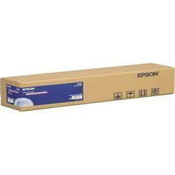 Epson Photo Paper Gloss 250 g/m2 - 44 x 30,5 metrov