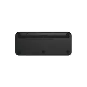 LOGITECH POP Icon Keys US tastatura graphite