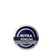 Nivea Muški kožmeticki set Duo Pack 60067537, Krema univerzalna 150 ml + Krema univerzalna 30 ml