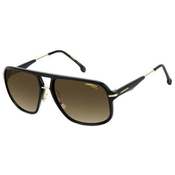 Carrera Carrera 296/S 2M2/HA