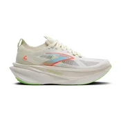Brooks Hyperion Max 3
