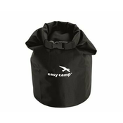 Easy Camp vreča proti vlagi Dry-pack, M