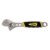 Topmaster TMP 290909 Kljuc, Podesivi,  250mm