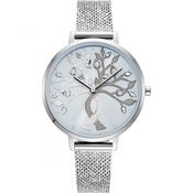 JULIE JULSEN JJW1455SME