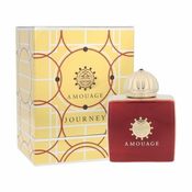Amouage Journey Woman 100 ml parfumska voda za ženske