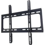 V-Star Držac za TV Fiksni, 32-85