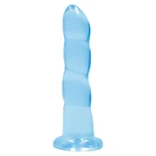 Dildo RealRock #03