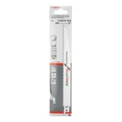 Bosch 2608654406 S 3456 XF Progressor for Wood and Metal listovi univerzalne testere ( 2608654406 )