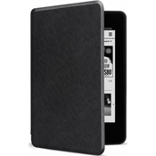 Connect IT ovitek za E-bralnik Amazon NEW Kindle Paperwhite, črni CEB-1040-BK