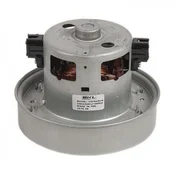 Motor usisivaca 1600W HWX-HD-1 CG14, VAC043UN 118 mm
