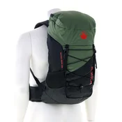 Kohla Active Peak 22l Nahrbtnik