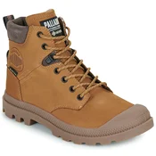 Palladium PAMPA SPORTCUFF GTX Kostanjeva