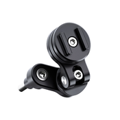 SP Clutch Mount Pro
