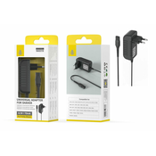 OnePlus Polnilec za brivnik Philips 4,3V