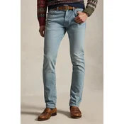 Polo Ralph Lauren skinny kavbojke moške