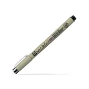 Royal Talens pigma micron 005 liner black 49 0.2mm ( 672030 )