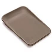 leander® previjalna podloga matty™ mocca