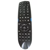 General MEDE8ER MED600X3D/WP, MED800X3D/WP, MED1000X3D/WP - združljiv daljinski upravljalnik znamke General