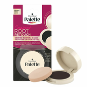 Schwarzkopf Schwarzkopf Palette Compact Root Retouch Black