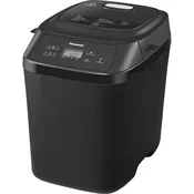 PANASONIC pekač kruha SD PN 100 KXE