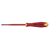 Šrafciger Felo Ergonic VDE E-Slim TORX TX20 x 125 41820990