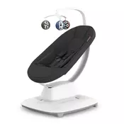 UPPAbaby mamaRoo njihaljka, Jake
