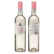 *MUŠKAT OTTONEL JERUZALEM 0.75L ZOI SLATKO 2024. -6/1-