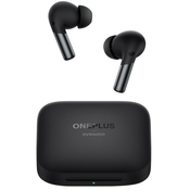 Bežične slušalice OnePlus - Buds Pro 2 E507A, TWS, ANC, crne