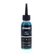Dynamic Wet Lube Premium 100ml Mazivo za verige