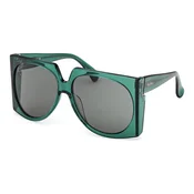 Max Mara MM0133 96N