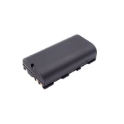 Baterija GEB90/GEB211/ZBA200 za Leica ATX1200/Piper 100/RX1200/GPS900, 2100 mAh