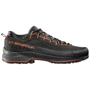 La Sportiva TX4 Evo GTX čevlji, hurricane/apricot (EU 42.5)