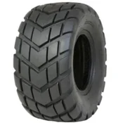 Journey P343 ( 18x9.50-8 TL 28N )