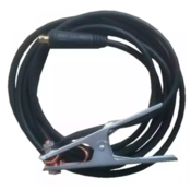 Dedra Ozemljitveni kabel 4m 16mm2, DKJ200, 16-25mm2
