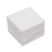 StandArt standart canvas blind ram mini 5k 5 x 5cm ( 602317 )