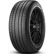 Pirelli SCORPION VERDE ALL SEASON 255/55 R18 105V Cjelogodišnje osobne pneumatike