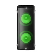 VIVAX VOX karaoke zvucnik BS-1010