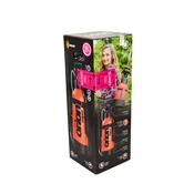 KWAZAR Škropilnik ORION SUPER NEW 6L PROMO + priključek 3-vrstni