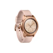 Pametni sat SAMSUNG R810 Galaxy Watch 42mm Rose Gold