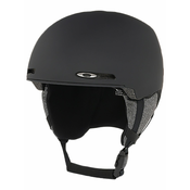 Oakley Mod1 Helmet blackout Gr. L