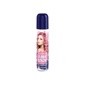 1-DNEVNI SPREJ ROZA SVET 50 ML