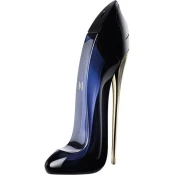 Carolina Herrera Good Girl Ženski Tester Parfem 80ml | Kozmo