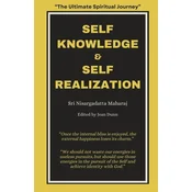 Self Knowledge & Self Realization